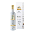 Pagos de Toral Picual Extra Virgin Olive Oil 500ml Boxed Edition