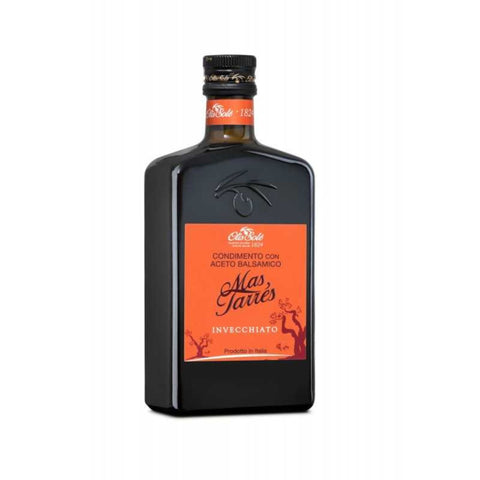 Olis Solé 7 year Aged Balsamic 250ml/500ml